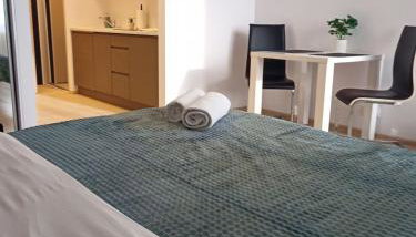 Zlatarooms 222 - Foto 5