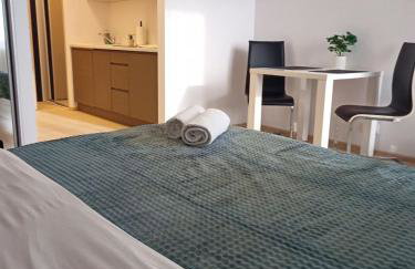 Zlatarooms 222 - Foto 5