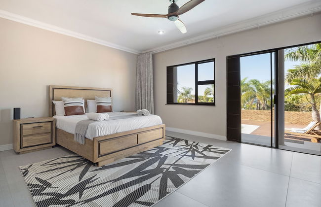 One on Chelsea - Photo 25