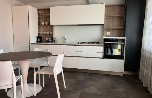 Ferrarin Thiene - Foto 1