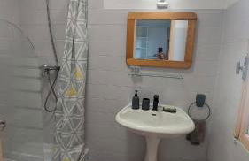 locations T2 et T3 entre Fréjus et Ste Maxime - Foto 14