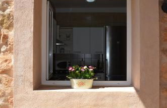 Casa Piedra Mallorca - Foto 21