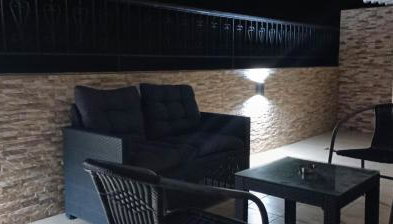 Katerina Apartments - Foto 4