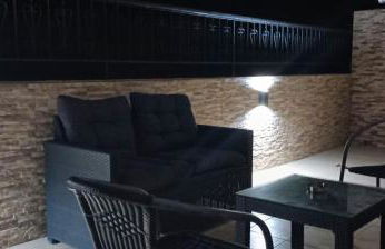 Katerina Apartments - Photo 4