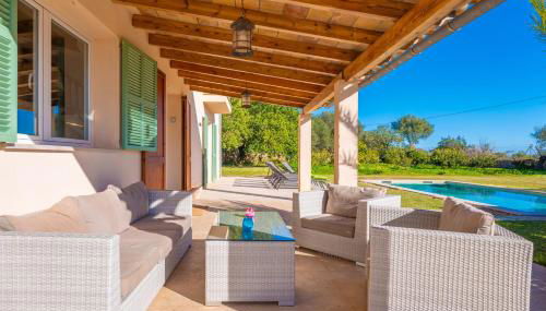 Ses Set Tanques De Son Fosquet - Foto 3