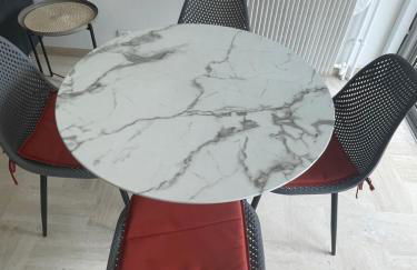 Parc Baie des Anges - Foto 29