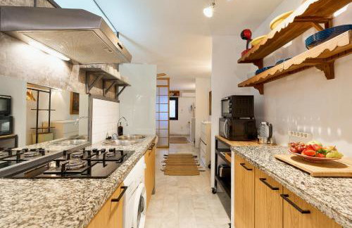 Pries Homes - Urban Loft Malagueta - Foto 14