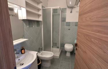 Via Roma House appartamento - Foto 24