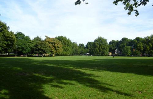 New Build Modern 1 Bedroom - Foto 11