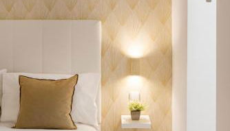 Alfama with Private Patio & Barbecue - Foto 4