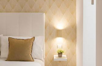 Alfama with Private Patio & Barbecue - Foto 4