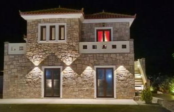 Agnanti Houses - Foto 62