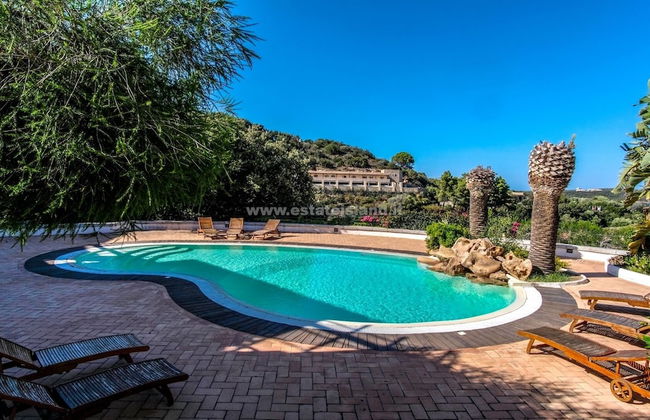 Oleandri 131 - Foto 21