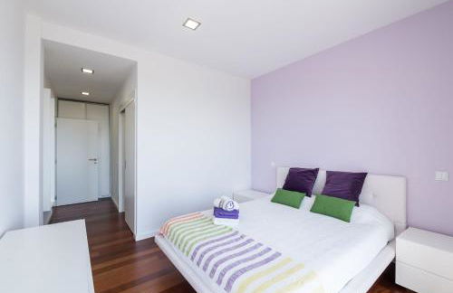 Villa Monchique - Foto 31