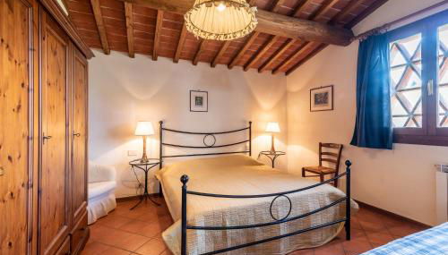 Appartamento Falegnameria - Foto 3