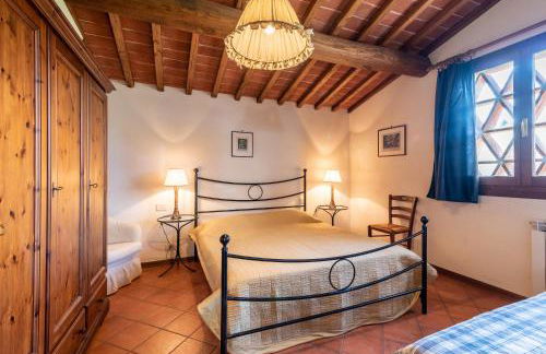 Appartamento Falegnameria - Foto 3