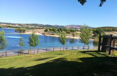 Casa do Azibo - Foto 6