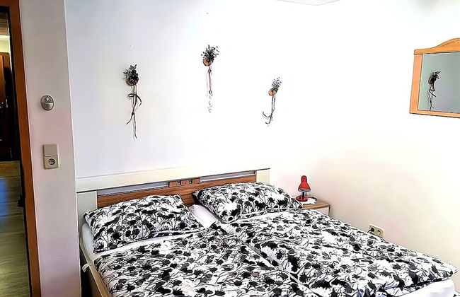 Chalet in Flattnitz Near Ski Slopes & Lakes - Foto 5