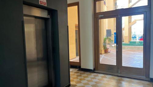 Apartamento lux capilla - Foto 3