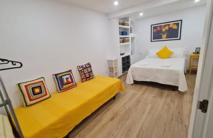 Casa Julita - Foto 12