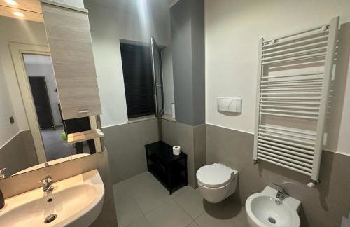 Villa swamy - Photo 24