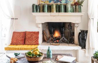 Torretta Martina - Foto 7