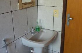 Recanto Vita et Pax - Hospedagem e Passeio Náutico - Foto 36