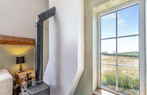 Chapel Bay Cottage - Foto 18