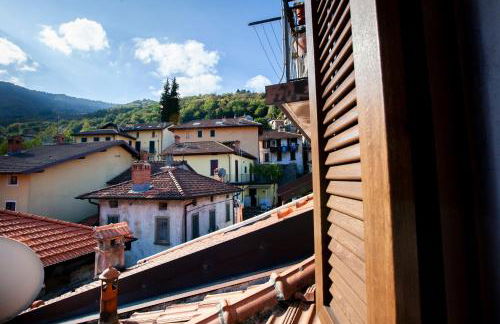 Antica Molina - Foto 146