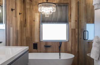 Desert getaway retreat pool spa billiards bbq - Foto 25