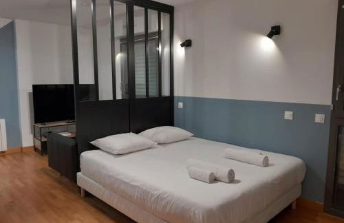 Studio Marin - Foto 2