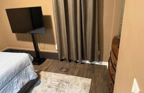 The Gather Grove - Foto 6