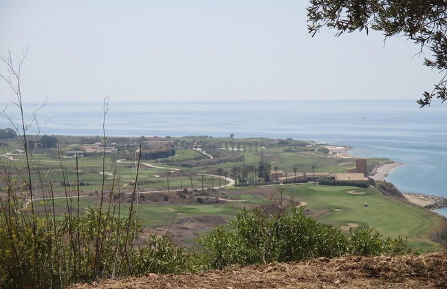 Torre Macauda - Foto 32