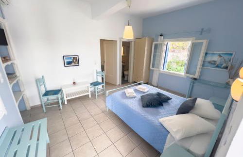 Pension Barbara - Foto 78