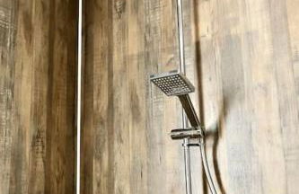 The Hot Tub Townhouse by Holiday Heim - Photo 35