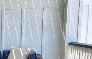 Breeze On Inn - Foto 21