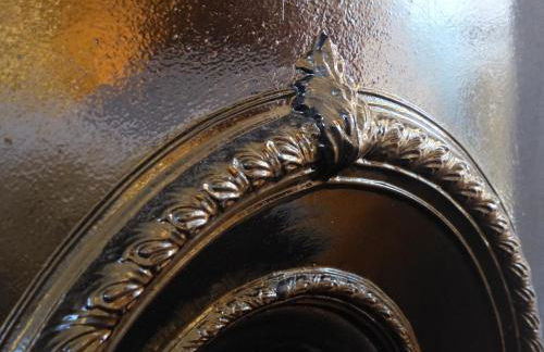 The Little House - Foto 19