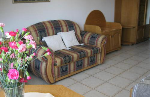 Rezydencja Nad Jeziorem Łebsko - Foto 23