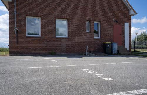 Am Strande 31 Nixe - Foto 54