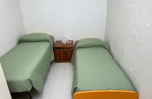 Dimora Librari Fronte Mare - Foto 15