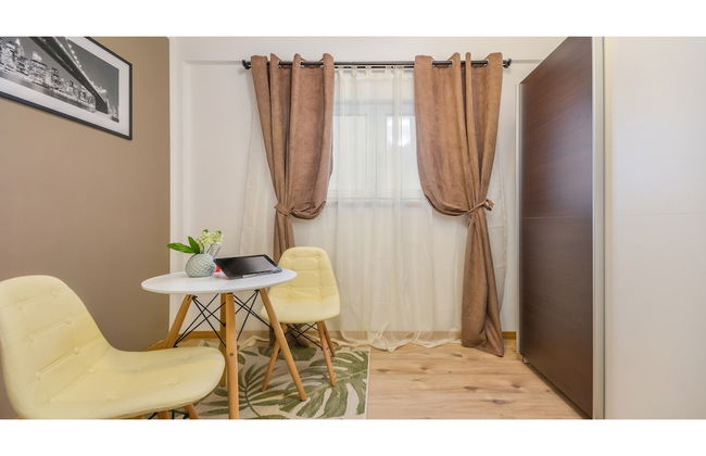 Villa Martin - Foto 9