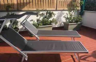 Bakke Design Loft - Foto 36