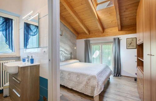 Civico 60 In Valle D'Aosta - Foto 18