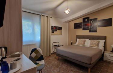 Tenuta Lunoa - Photo 10