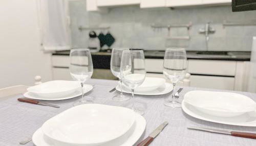 A 5 minuti dal mare - Dolphin Beach House - Foto 4