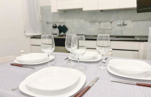 A 5 minuti dal mare - Dolphin Beach House - Foto 4