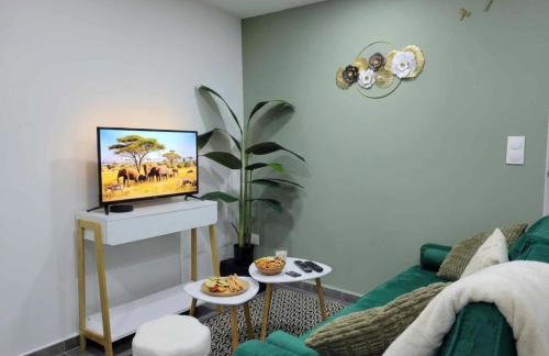 Casa Bella - Borne arcade, Baby-Foot, Extérieur - Foto 10