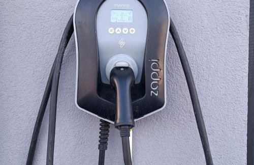 Ferienwohnung Noli - Photo 13