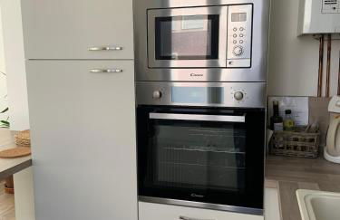 Terrasse vue cathédrale et beffroi hyper centre - Foto 11