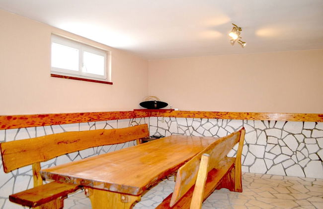 Casa Del Mar, Beach House - Foto 45